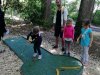 mini-golf