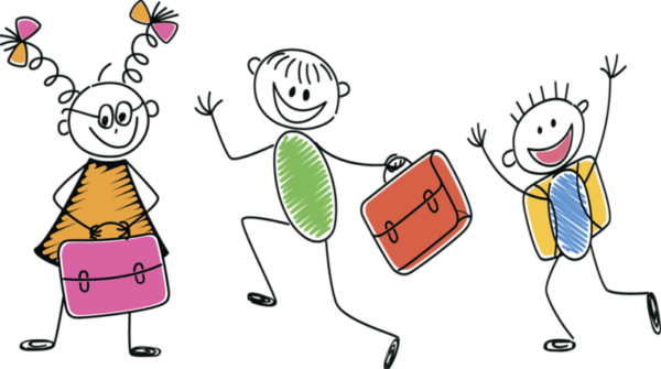 rentr-e-scolaire-clipart-5